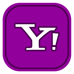Detail Yahoo Mail Logo Nomer 14