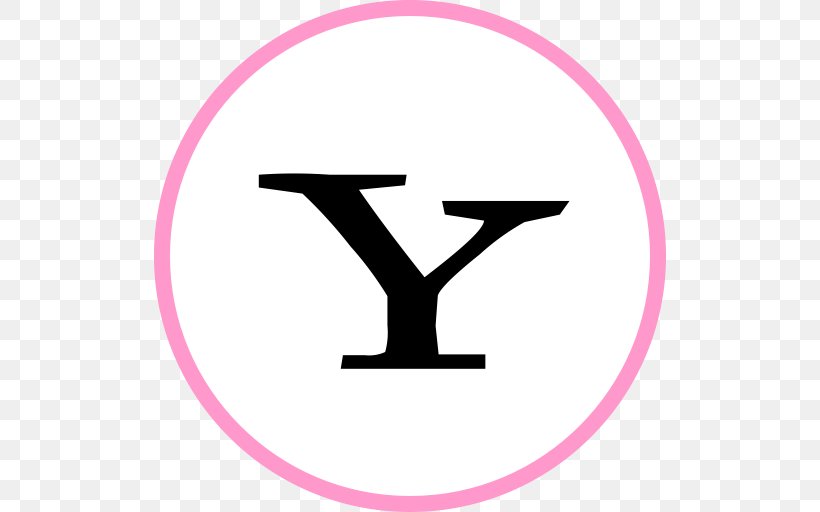 Detail Yahoo Mail Logo Nomer 16
