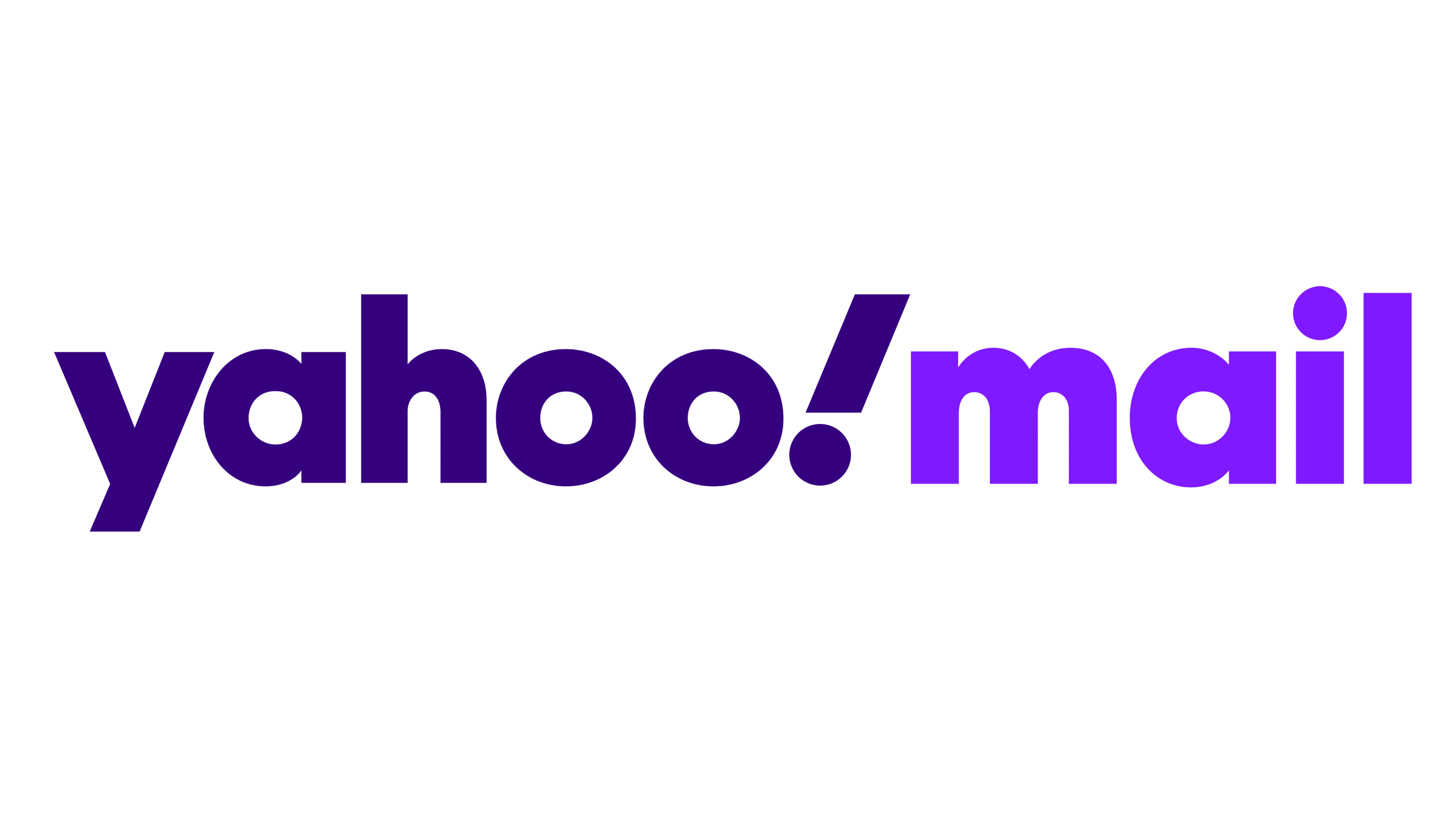 Detail Yahoo Mail Logo Nomer 3