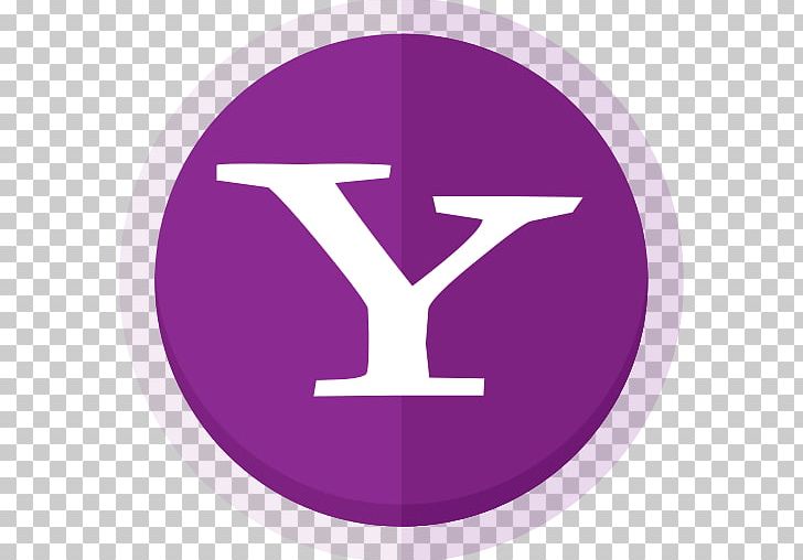Detail Yahoo Mail Logo Nomer 41