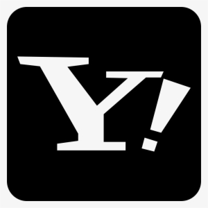 Detail Yahoo Mail Logo Nomer 43