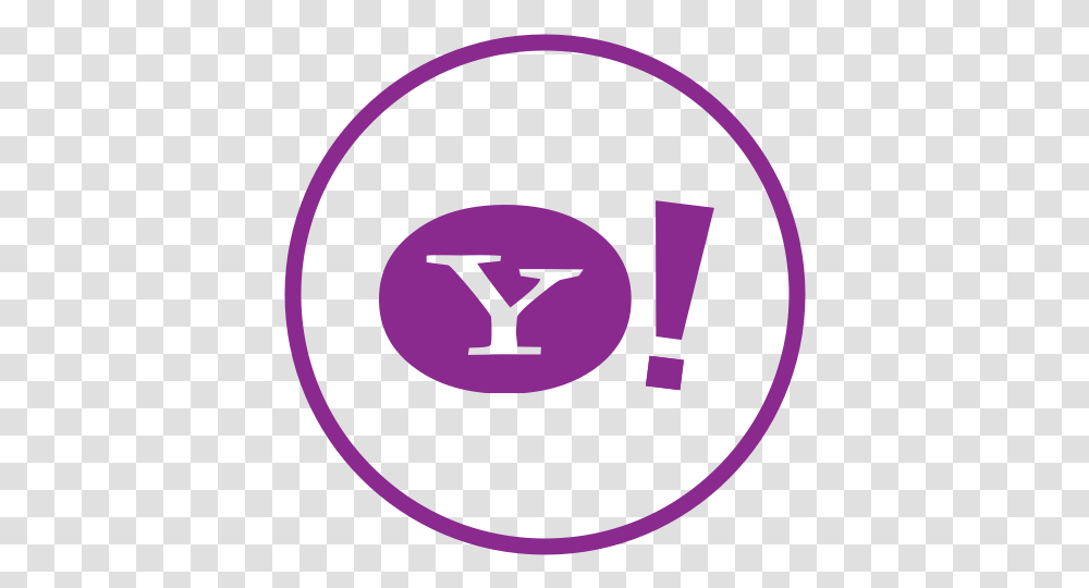 Detail Yahoo Mail Logo Nomer 55