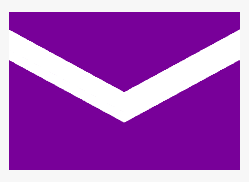 Detail Yahoo Mail Logo Nomer 10