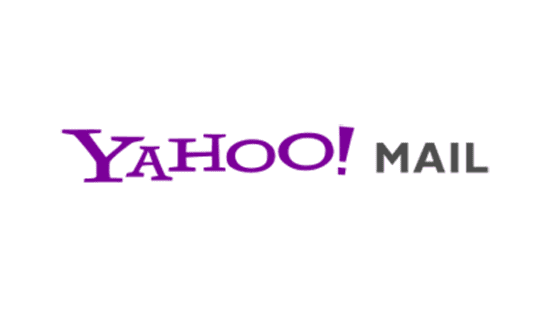 Detail Yahoo Mail Logo Png Nomer 17