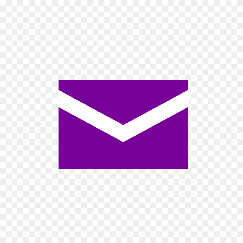 Detail Yahoo Mail Logo Png Nomer 20