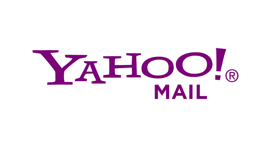Detail Yahoo Mail Logo Png Nomer 31
