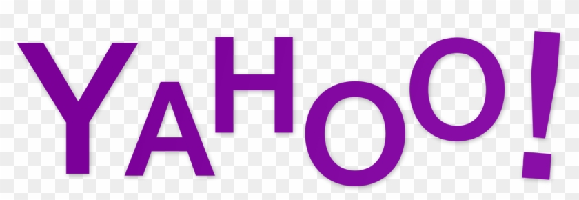 Detail Yahoo Mail Logo Png Nomer 51