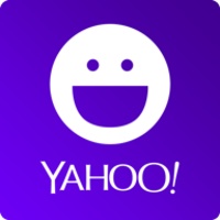 Detail Yahoo Messenger Gratis Nomer 16