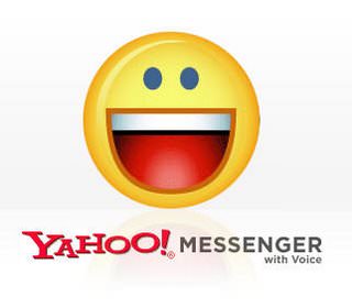 Detail Yahoo Messenger Gratis Nomer 28