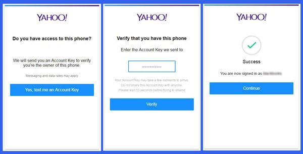 Detail Yahoo Messenger Gratis Nomer 34