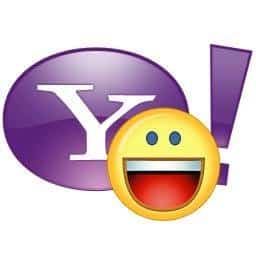 Detail Yahoo Messenger Gratis Nomer 6