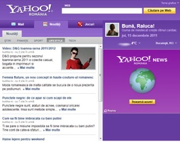 Detail Yahoo Messenger Gratis Nomer 8