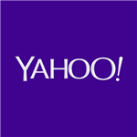 Detail Yahoo Query Language Nomer 16