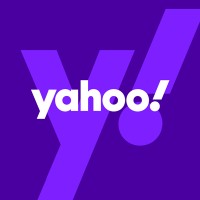 Detail Yahoo Query Language Nomer 18