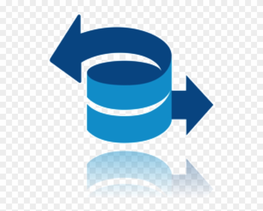 Detail Yahoo Query Language Nomer 21
