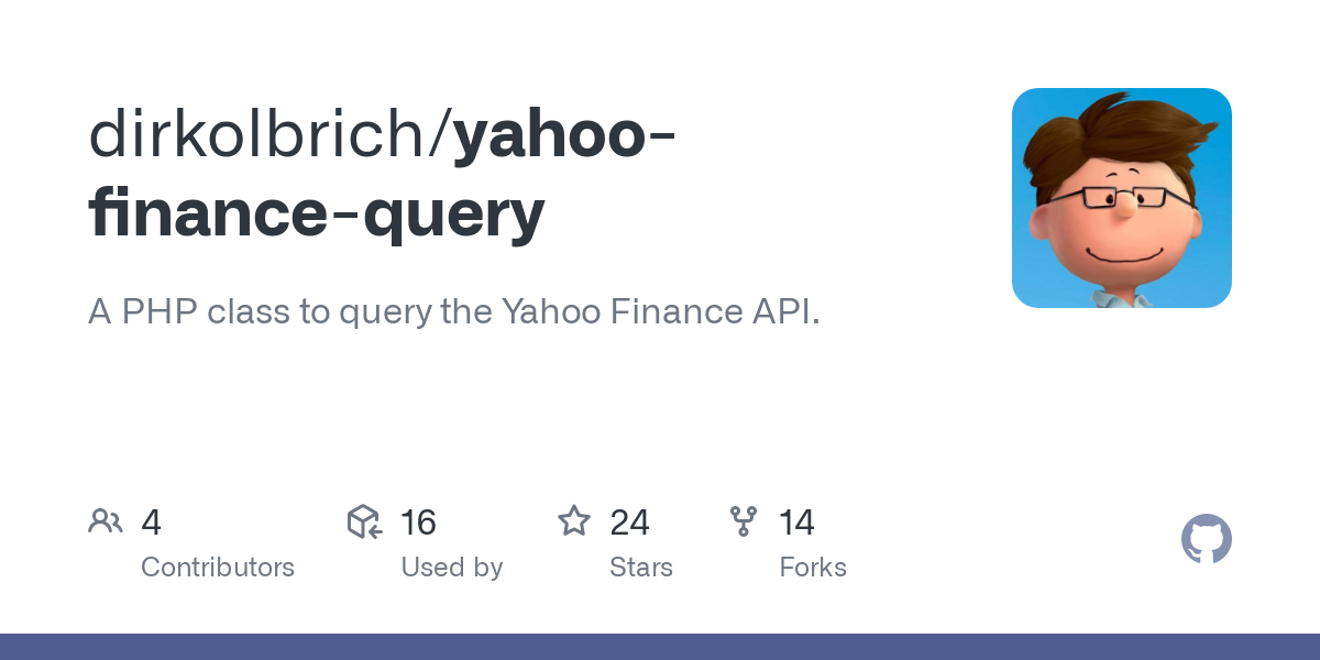 Detail Yahoo Query Language Nomer 22