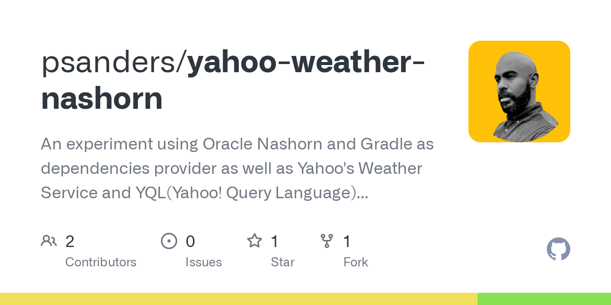 Detail Yahoo Query Language Nomer 27