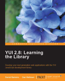 Detail Yahoo Query Language Nomer 29