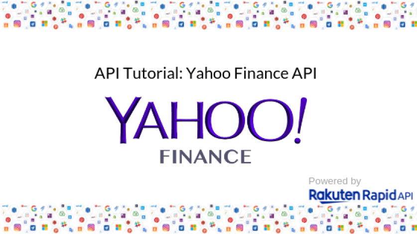 Detail Yahoo Query Language Nomer 31