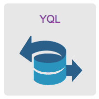 Detail Yahoo Query Language Nomer 33