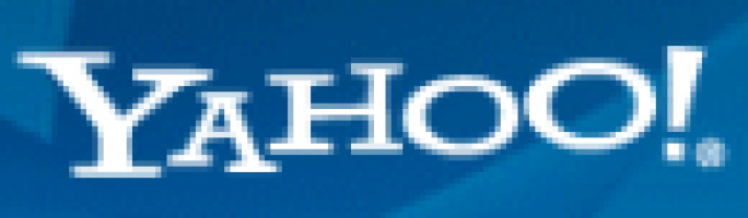 Detail Yahoo Query Language Nomer 38