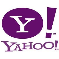 Detail Yahoo Query Language Nomer 7