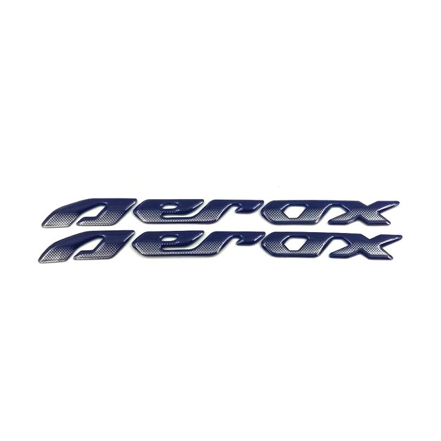 Detail Yamaha Aerox 155 Logo Vector Nomer 19