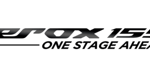 Detail Yamaha Aerox 155 Logo Vector Nomer 10