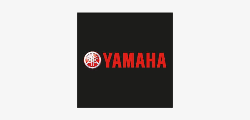 Detail Yamaha Background Nomer 17