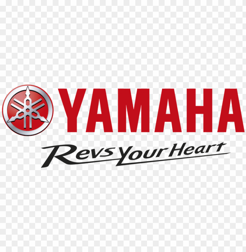 Detail Yamaha Background Nomer 33