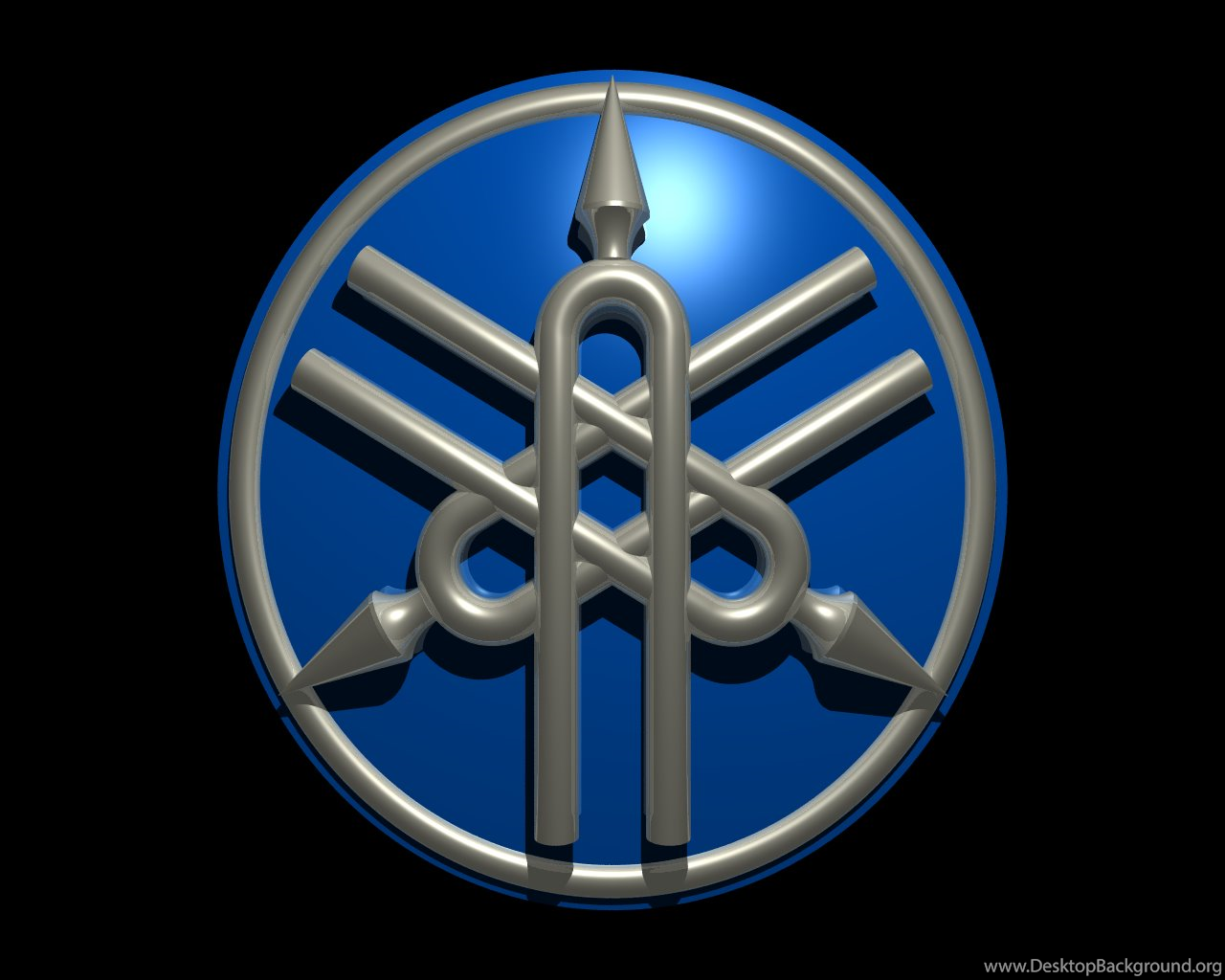 Detail Yamaha Background Nomer 48
