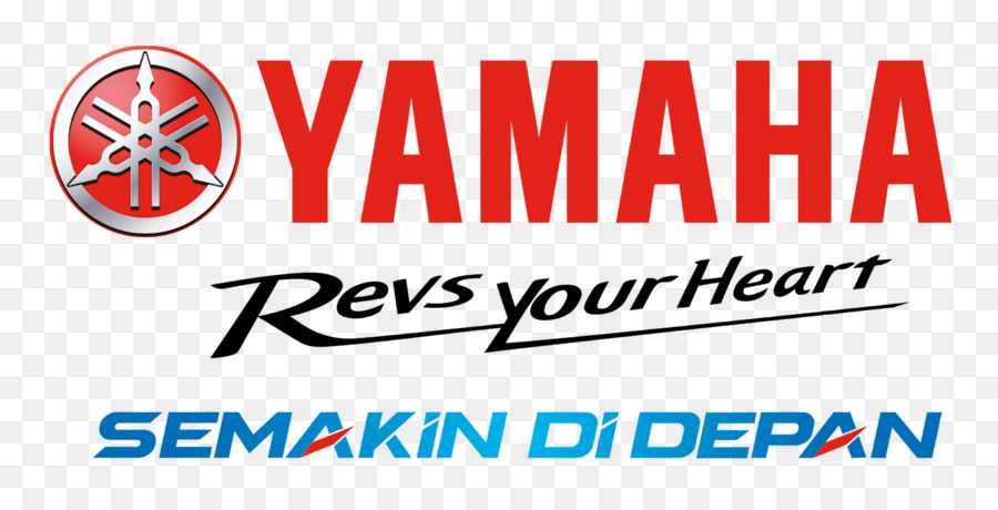 Detail Yamaha Font Nomer 11