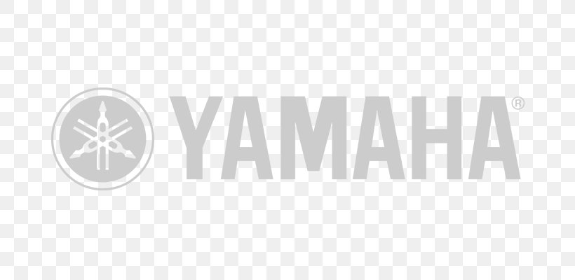 Detail Yamaha Font Nomer 12