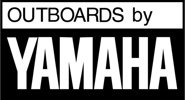 Detail Yamaha Font Nomer 20
