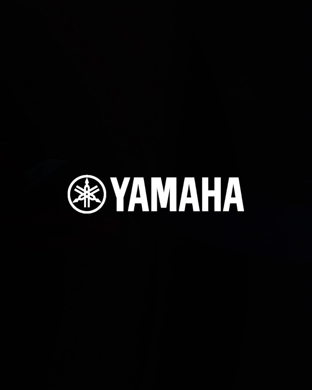 Detail Yamaha Font Nomer 25