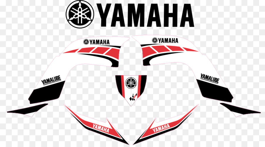 Detail Yamaha Font Nomer 43