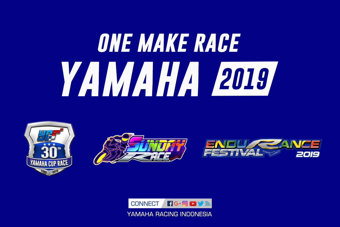 Detail Yamaha Indonesia Logo Nomer 26