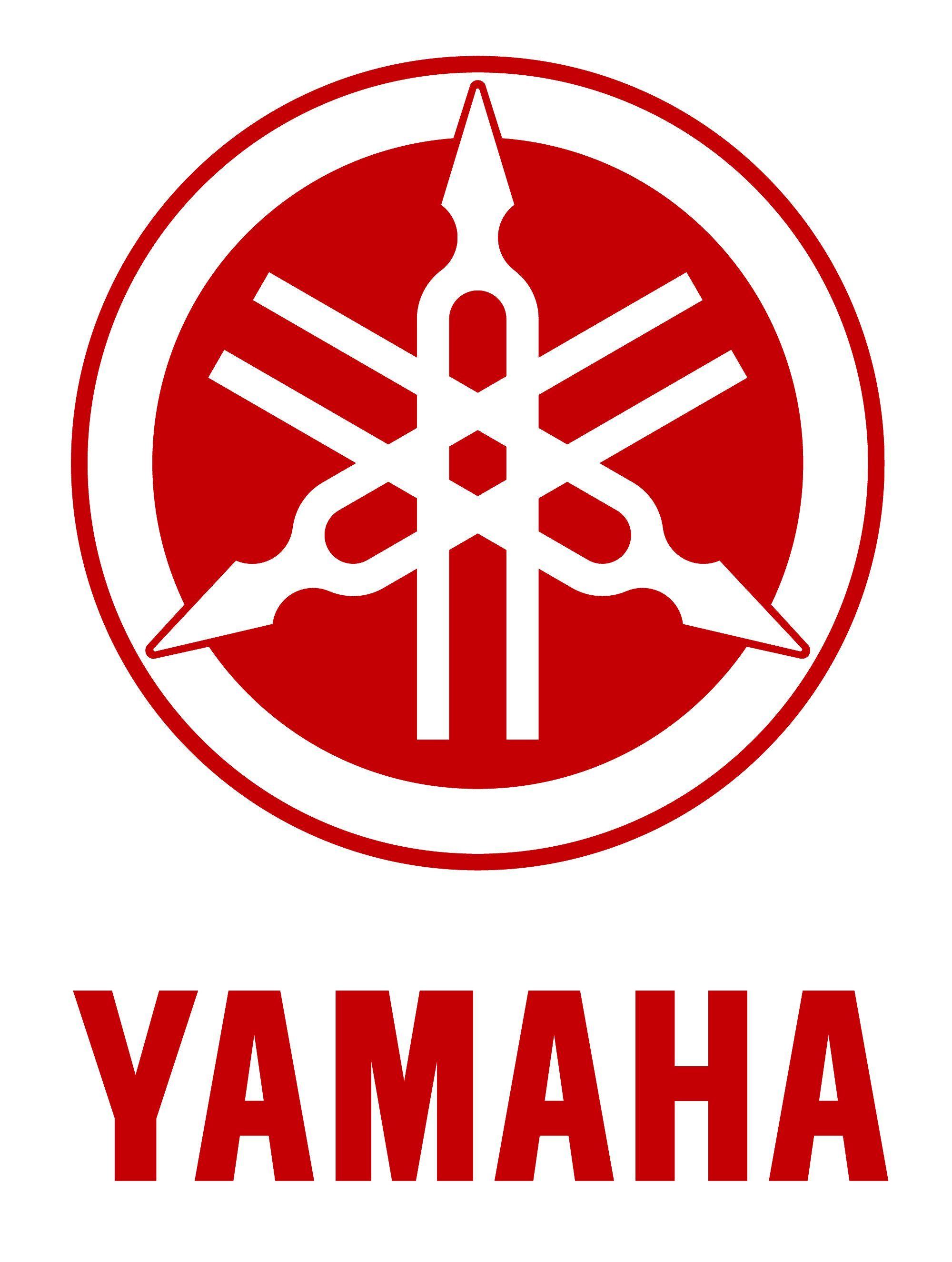 Detail Yamaha Logo Hd Nomer 3