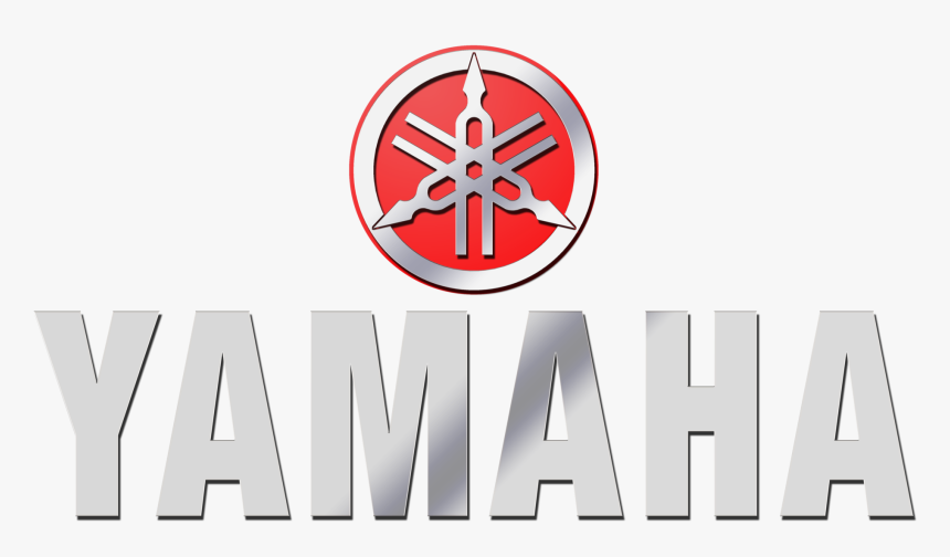Detail Yamaha Logo Hd Nomer 31