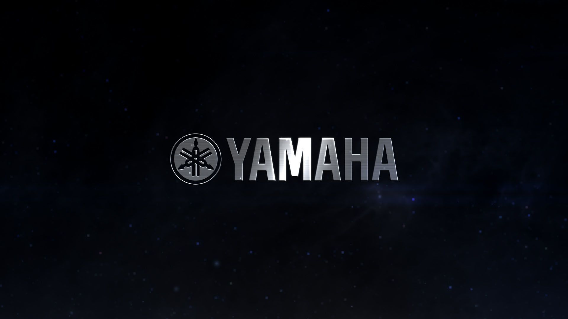 Detail Yamaha Logo Hd Nomer 38