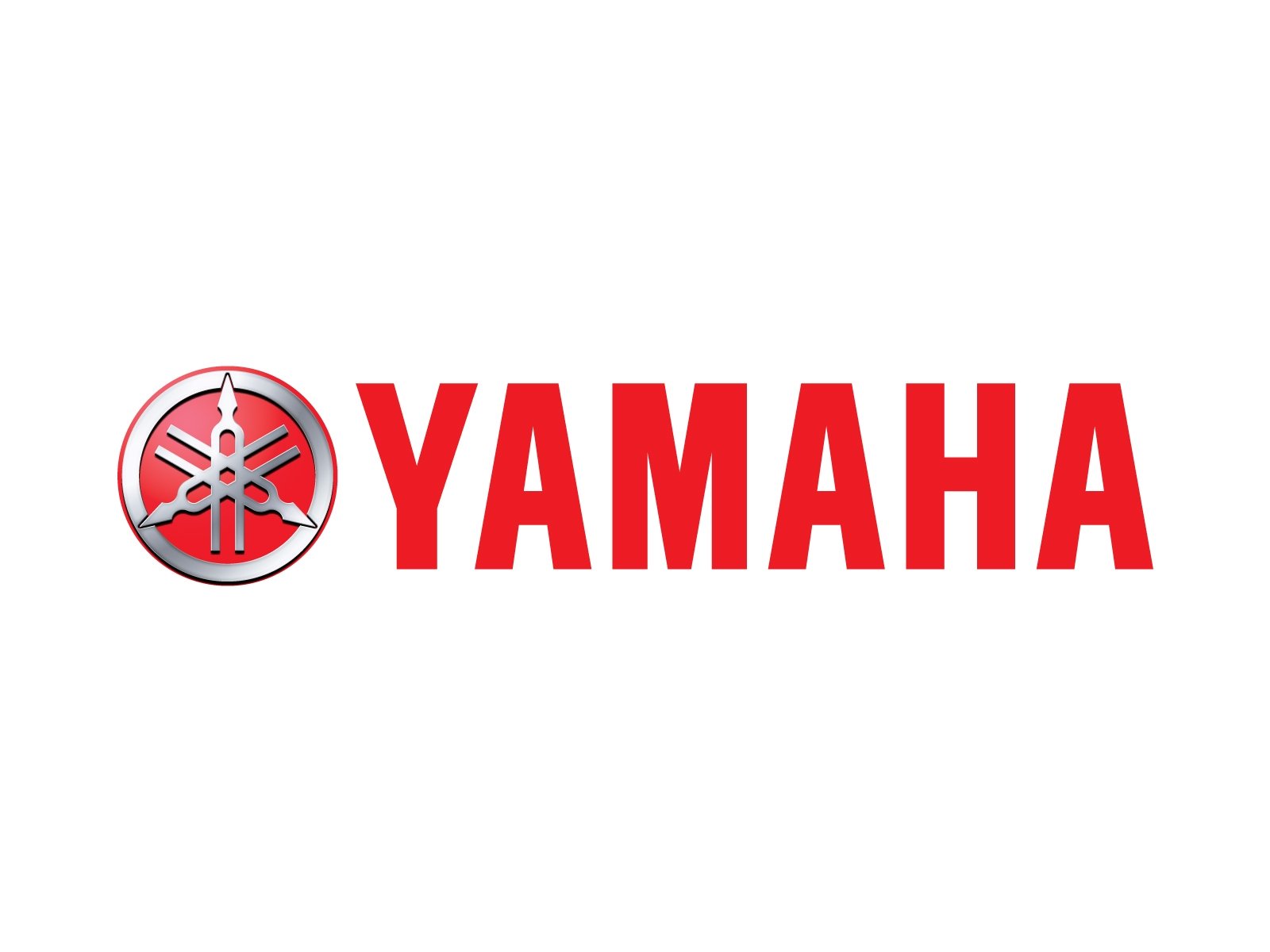 Detail Yamaha Logo Hd Nomer 8