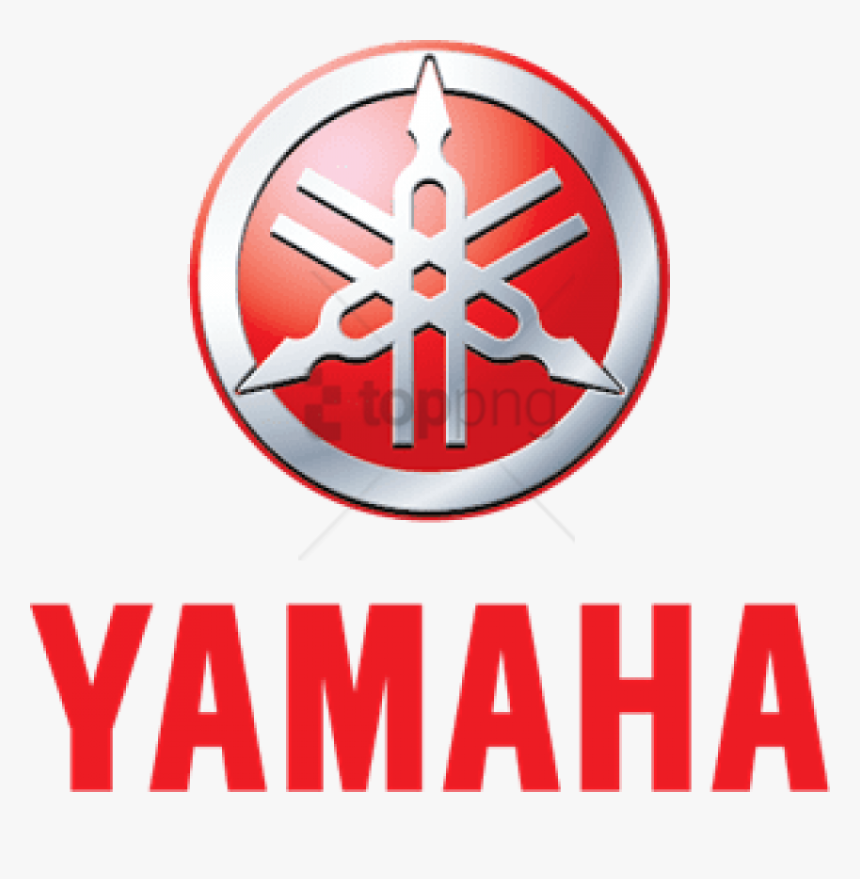 Detail Yamaha Logo Hd Nomer 10