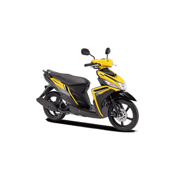 Detail Yamaha Mio M3 Png Nomer 13