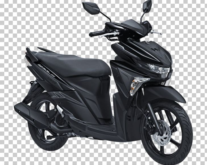 Detail Yamaha Mio S Png Nomer 13