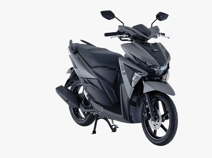 Detail Yamaha Mio S Png Nomer 16