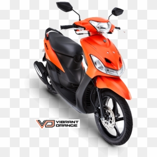 Detail Yamaha Mio S Png Nomer 23