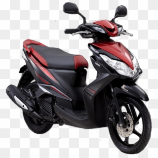 Detail Yamaha Mio S Png Nomer 36