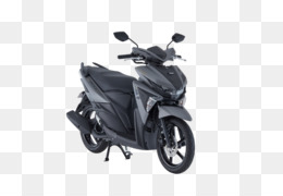 Detail Yamaha Mio Z Png Nomer 13