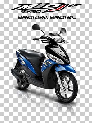 Detail Yamaha Mio Z Png Nomer 22