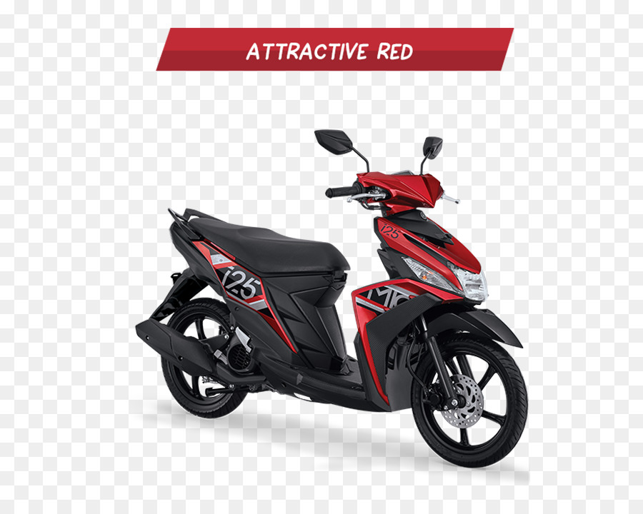 Detail Yamaha Mio Z Png Nomer 40